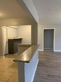 7658 Belbay St photo'