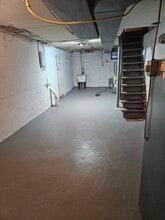 430 Venture St in Pittsburgh, PA - Building Photo - Building Photo