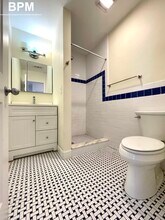 58 London St, Unit 3 in Boston, MA - Building Photo - Building Photo