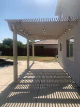 11119 Edna Valley St in Bakersfield, CA - Building Photo - Building Photo