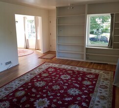 1305 E Michigan Ave in Salt Lake City, UT - Building Photo - Building Photo