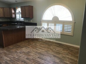 42006 W Anne Ln in Maricopa, AZ - Building Photo - Building Photo