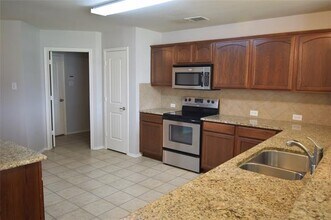 1405 Auger Pl in McKinney, TX - Building Photo - Building Photo