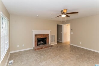 3345 Thomas Ln in Birmingham, AL - Building Photo - Building Photo