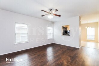 1309 Alder Tree Ln in Royse City, TX - Building Photo - Building Photo