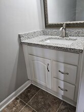 2347 Grayson Valley Cir in Birmingham, AL - Building Photo - Building Photo