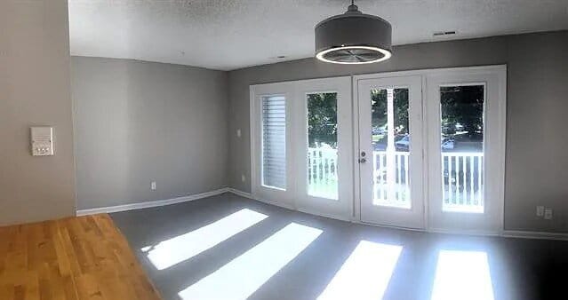 1320 Park Glen Dr in Raleigh, NC - Building Photo - Building Photo