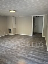 5 Hadaway Ct in Lagrange, GA - Building Photo - Building Photo