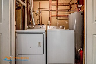 2589 Ambling Cir in Crofton, MD - Building Photo - Building Photo