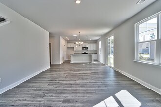 191 Juniata Lp in Little River, SC - Building Photo - Building Photo