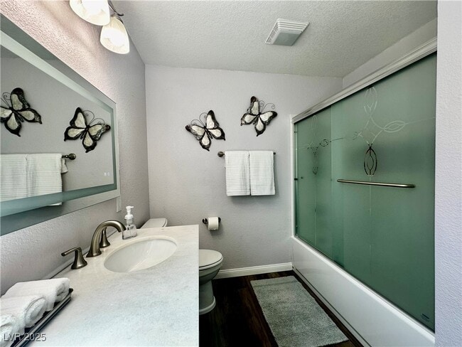 property at 41 Stone Cress Dr