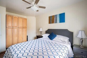 4435 Summer Dr in Oceanside, CA - Foto de edificio - Building Photo