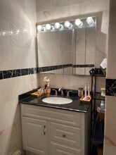 3 Grimes St, Unit 2 in Boston, MA - Foto de edificio - Building Photo