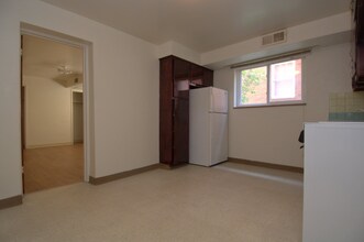 5552 Covode St in Pittsburgh, PA - Building Photo - Building Photo