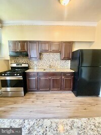 4009 W Cold Spring Ln photo'