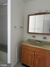 103 Thompson Ln in Indian Head, MD - Building Photo - Building Photo