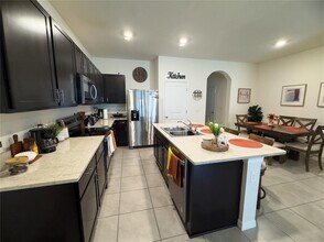 2922 Boxwood Grove Row in Wesley Chapel, FL - Building Photo - Building Photo