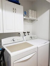 9515 NW 2nd Pl, Unit 9515 in Coral Springs, FL - Building Photo - Building Photo