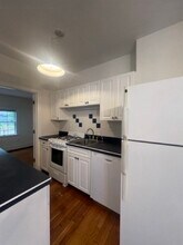 5 Chester St in Cambridge, MA - Building Photo - Building Photo