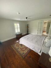 703 Dranesville Rd in Herndon, VA - Building Photo - Building Photo