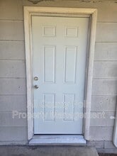 3632 Swindell Rd in Lakeland, FL - Building Photo - Building Photo