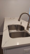 5015 N Capitol St NE, Unit Unit A in Washington, DC - Building Photo - Building Photo
