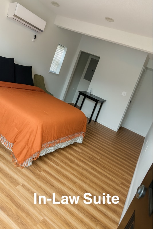 3344 Prince Edward Ct in Virginia Beach, VA - Building Photo - Building Photo