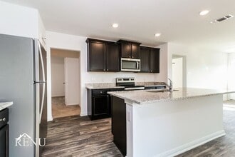 17033 Dusty Boots Ln in Elgin, TX - Building Photo - Building Photo