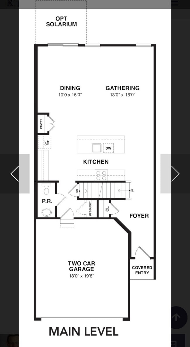314 Ridgewood Dr in Royersford, PA - Building Photo - Building Photo