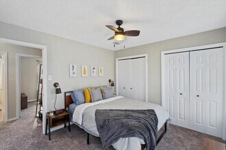 200 Laurel Dr in Round Rock, TX - Building Photo - Building Photo