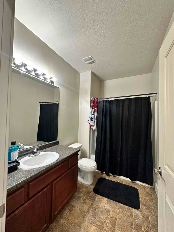 193 W Springview Dr in Saratoga Springs, UT - Building Photo - Building Photo