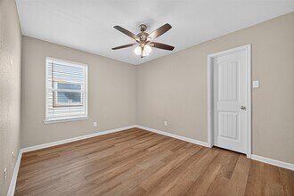 5530 Casa Calvet Dr in Katy, TX - Building Photo - Building Photo