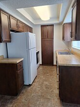 1304 Galeta Ave, Unit C in Norfolk, NE - Building Photo - Building Photo