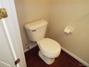 11485 Abbots Cross Ln in Glen Allen, VA - Building Photo - Building Photo