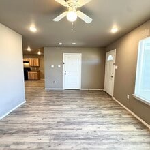 1520 E 13th St in Lubbock, TX - Building Photo - Building Photo