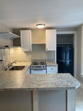 56 Rumford St, Unit #3 in Concord, NH - Building Photo - Building Photo