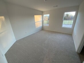 40 Sourdough Crk Ln in Conway, AR - Building Photo - Building Photo