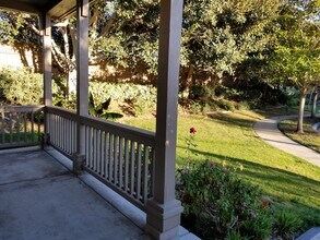 664 Seaward Ave in Carlsbad, CA - Building Photo - Building Photo