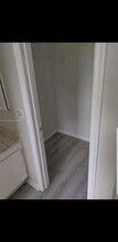 4123 Oak Terrace Dr in Greenacres, FL - Building Photo - Building Photo