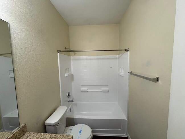 property at 13529 Raintree Dr