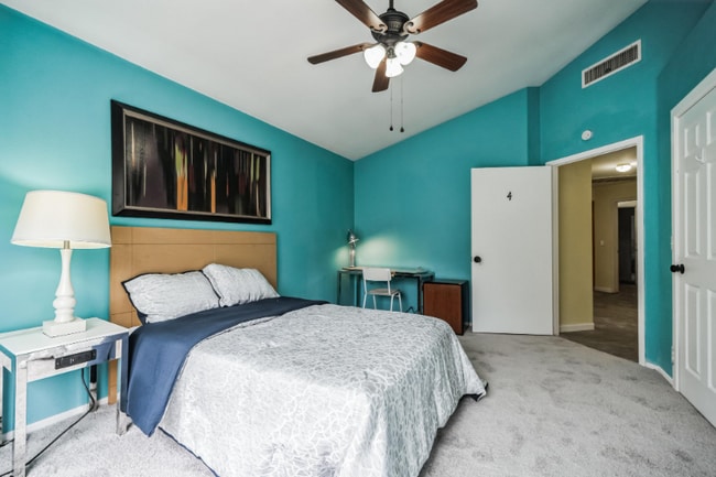 property at 1321 Red Torador Cir