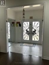 139 Werry Ave in Southgate, ON - Building Photo - Building Photo