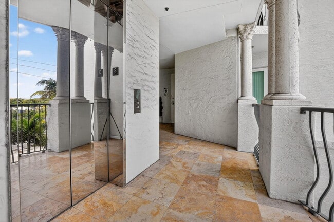 property at 616 SE 20th Ave