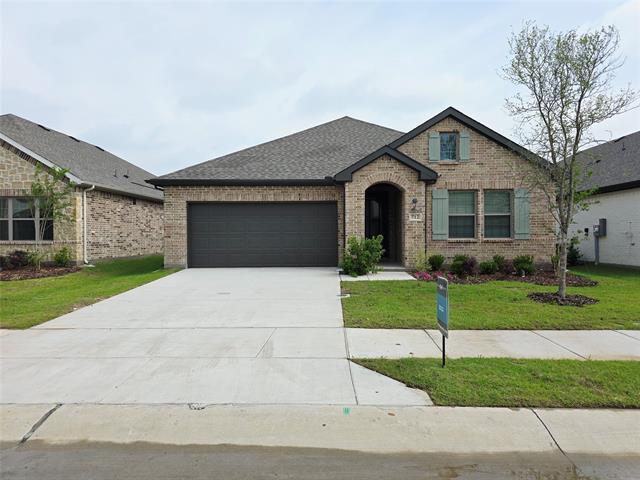 property at 712 Roanoke Dr