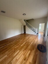 3574 Old US Hwy 421 in Vilas, NC - Building Photo - Building Photo