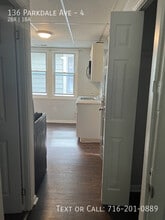 136 Parkdale Ave in Buffalo, NY - Building Photo - Building Photo