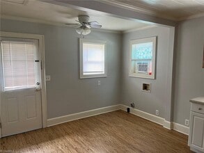 203 Dobson St in Kernersville, NC - Building Photo - Building Photo