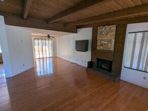 2645 Anza Trl in Palm Springs, CA - Building Photo - Building Photo