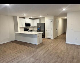 1822 Lindens St in Kissimmee, FL - Building Photo - Building Photo