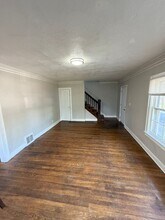 5426 Park Ave in Kansas City, MO - Foto de edificio - Building Photo